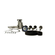 Gates Timing Belt & Water Pump Kit KP45669XS