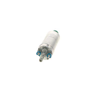 Bosch Fuel Pump Assembly Fuel Line 0 580 254 950