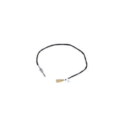 NRF Exhaust Gas Temperature Sensor after soot particulate filter 707030