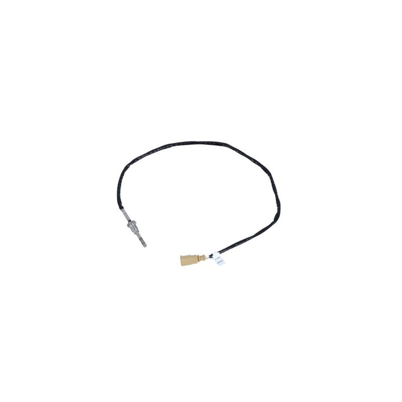 NRF Exhaust Gas Temperature Sensor after soot particulate filter 707030