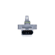 Bosch Turbo Boost Pressure Sensor 0 281 006 481