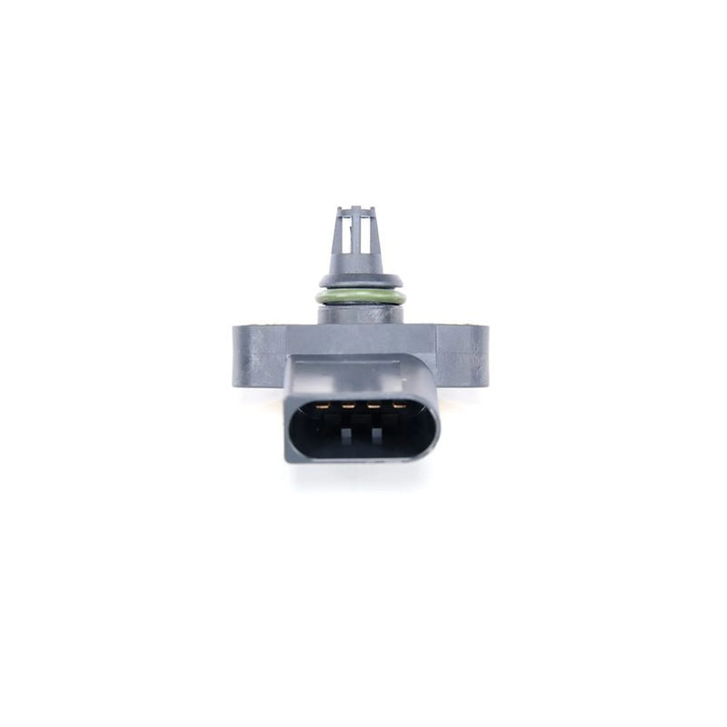 Bosch Turbo Boost Pressure Sensor 0 281 006 481