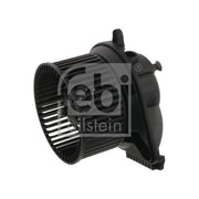 Febi Heater Blower Fan 34595