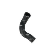 NRF Intercooler Turbo Charge Air Hose 166476