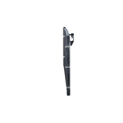 NRF Air Conditioning Condenser 350467