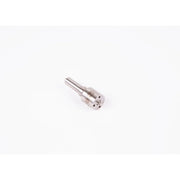 Bosch Diesel Injector Nozzle Tip 0 433 171 166