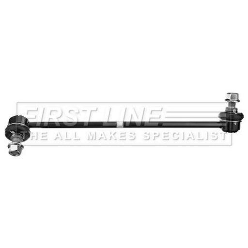 First Line Stabiliser Bar Link Coupling Rod FDL7341