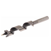 Faithfull Combination Wood Auger Bit Short Series 16 x 120mm - FAICA16S