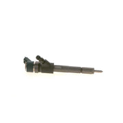 Bosch Diesel Injector Nozzle Tip 0 445 110 262