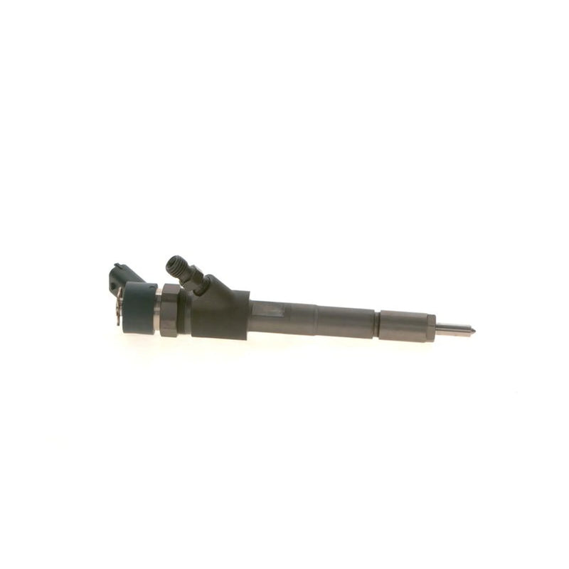 Bosch Diesel Injector Nozzle Tip 0 986 435 191