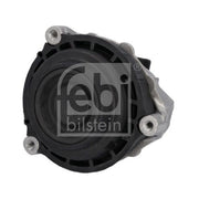 Febi Engine Mount Mounting Left 1003448