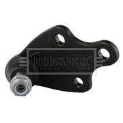 Borg & Beck Ball Joint Front Left BBJ5795