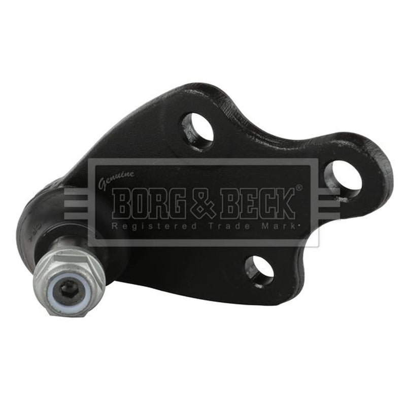 Borg & Beck Ball Joint Front Left BBJ5795