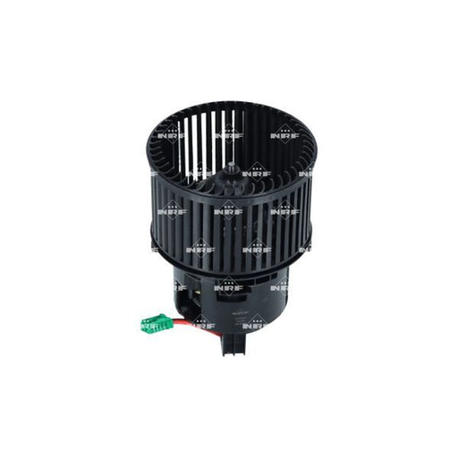 NRF Heater Blower Fan 34530