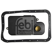 Febi Auto Trans Filter Kit 175467