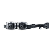 Valeo Ignition Coil Pack 245095