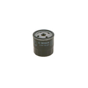 Bosch Engine Oil Filter 0 451 103 297