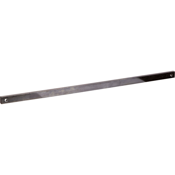 Sealey Handle