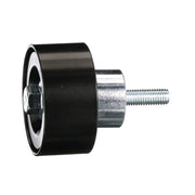 Gates V-Ribbed Belt Deflection/Guide Pulley Upper T36516