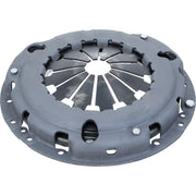 Sachs Clutch Kit Set 3pc 3000951532