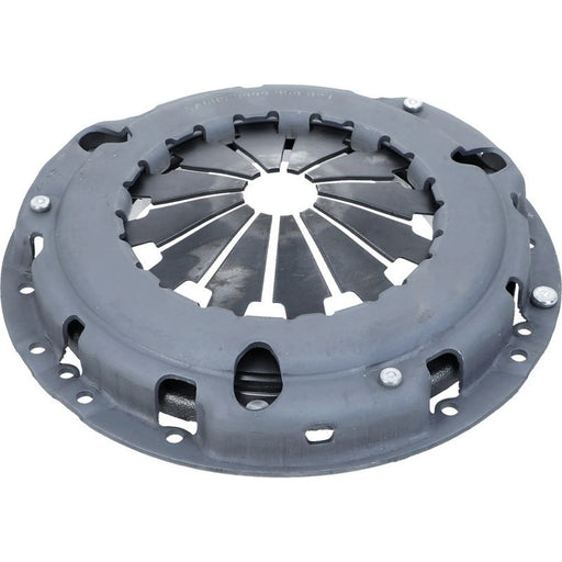 Sachs Clutch Kit Set 3pc 3000951532