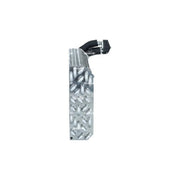 NRF Air Conditioning Evaporator 36030