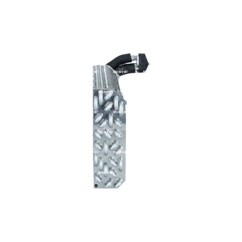NRF Air Conditioning Evaporator 36030