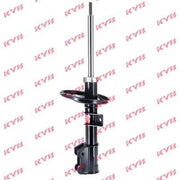 KYB Shock Absorber Damper Strut Front Left 333775