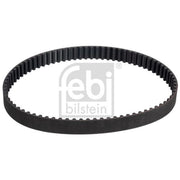 Febi Timing Belt Cambelt 78 Teeth 106703