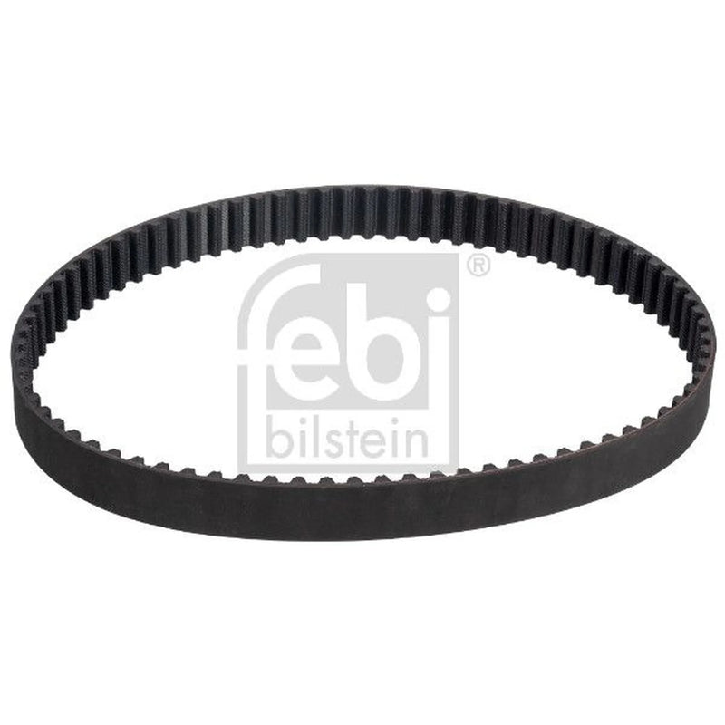 Febi Timing Belt Cambelt 78 Teeth 106703