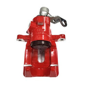 Apec Brake Caliper Assembly Rear Right RCA570RED