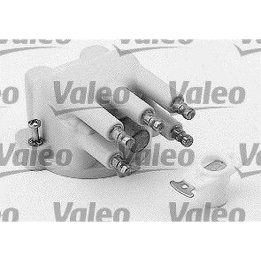 Valeo Ignition Distributor Repair Kit 244581