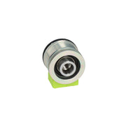 Valeo Alternator Overrunning Freewheel Clutch 599105