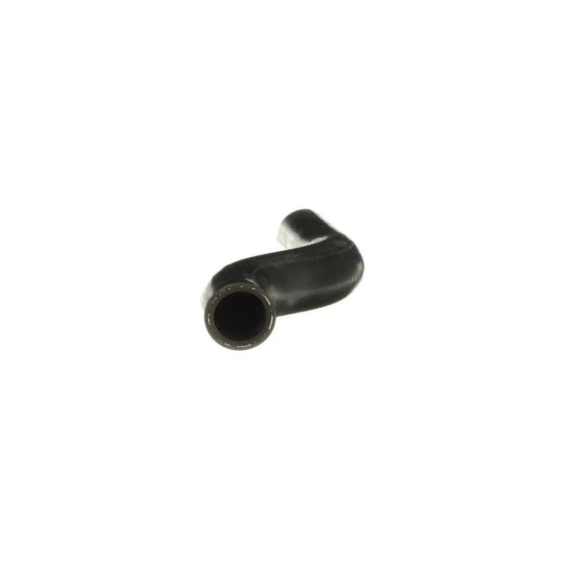 Gates Radiator Coolant Hose 280mm ID 05-2441