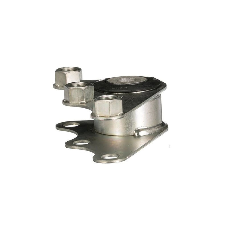 Gates Engine Mount Mounting Lower ETM1811