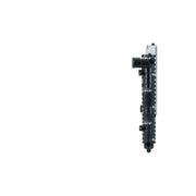 NRF Engine Radiator 58766