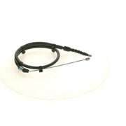 Bosch Handbrake Cable Centre 1 987 477 660