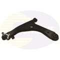 Comline Control/Trailing Arm CCA1251
