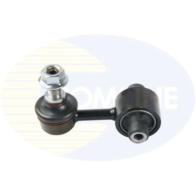 Comline Stabiliser Bar Link Coupling Rod CSL7353