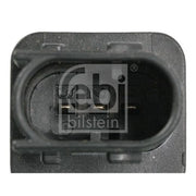 Febi Compressed-Air System Sensor 3 Connectors 181920