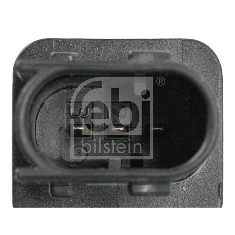 Febi Compressed-Air System Sensor 3 Connectors 181920