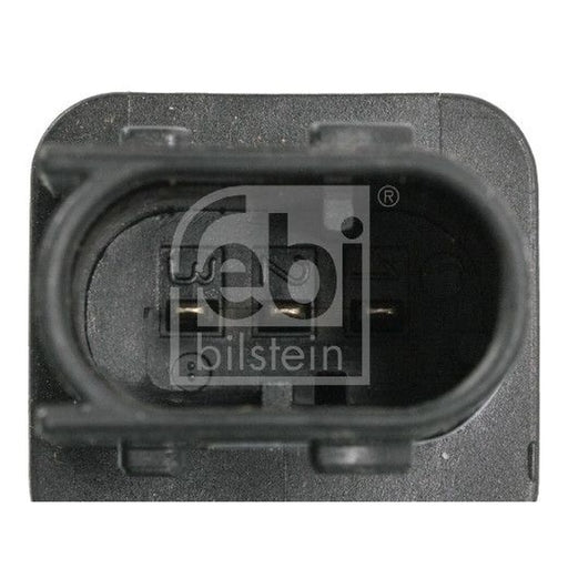 Febi Compressed-Air System Sensor 3 Connectors 181920