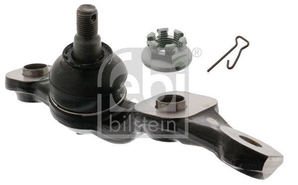 Febi Ball Joint Lower