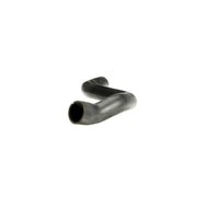 Gates Radiator Coolant Hose 750mm ID 05-5663