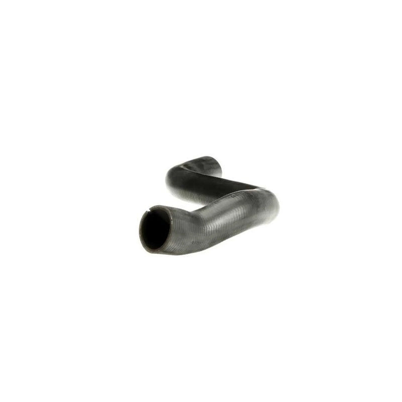 Gates Radiator Coolant Hose 750mm ID 05-5663