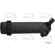 Apec Coolant Flange Housing Connector ATH1792