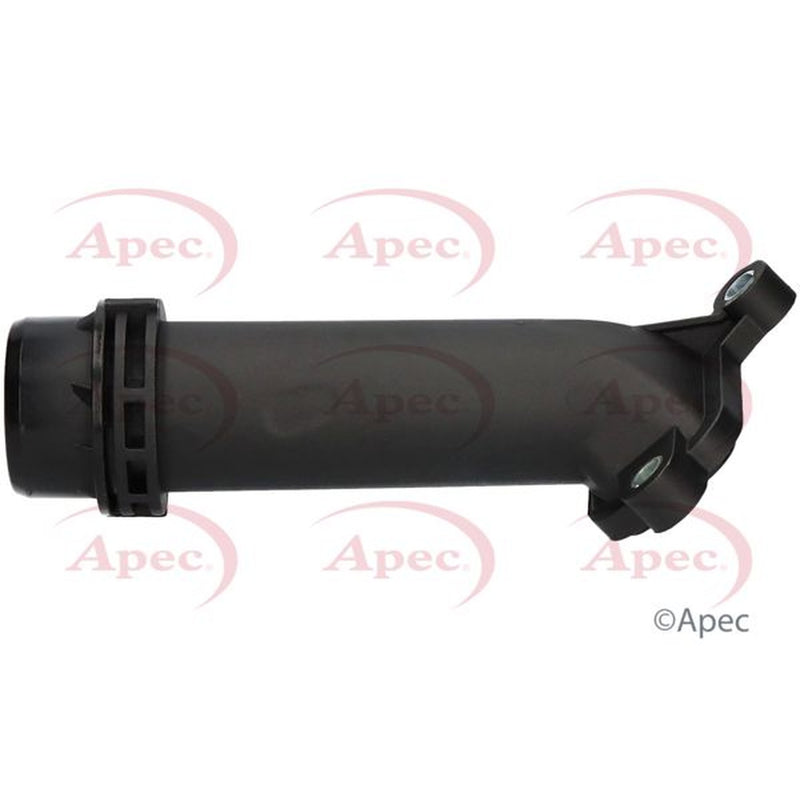 Apec Coolant Flange Housing Connector ATH1792