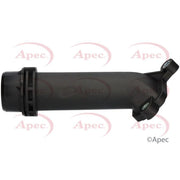 Apec Coolant Flange Housing Connector ATH1792
