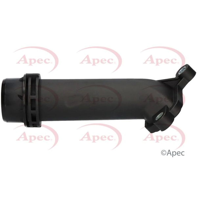 Apec Coolant Flange Housing Connector ATH1792