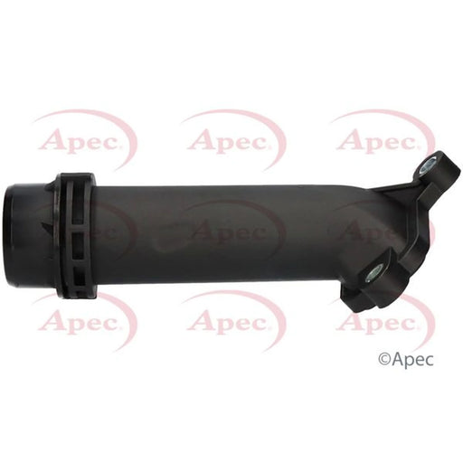 Apec Coolant Flange Housing Connector ATH1792